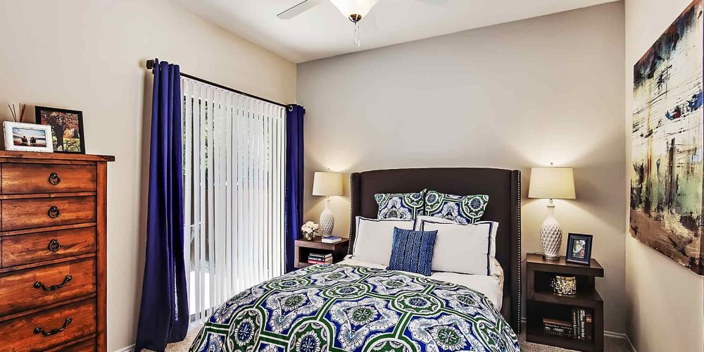 Oakhaven 4