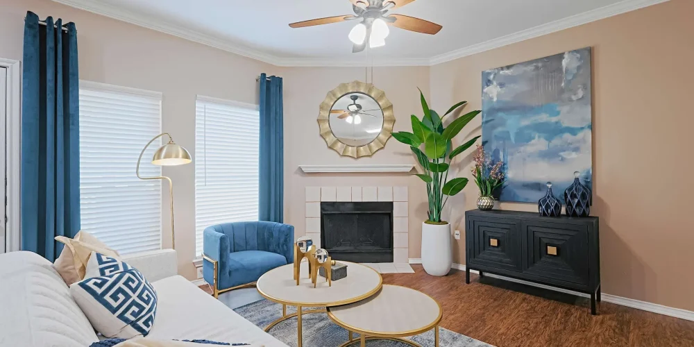 Oakmont of Bear Creek 1