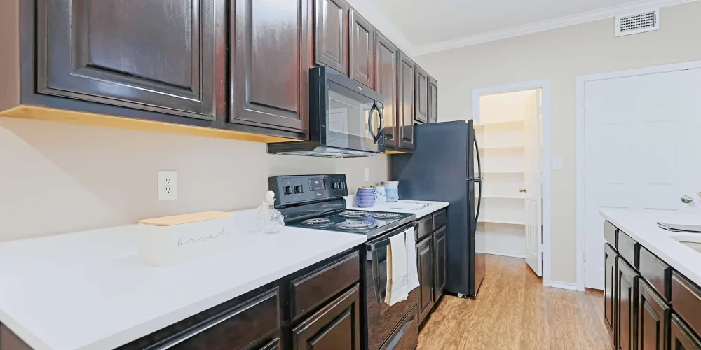 Oakmont of Bear Creek 2