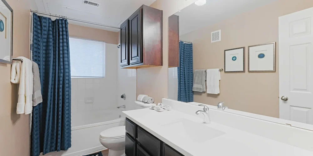 Oakmont of Bear Creek 3