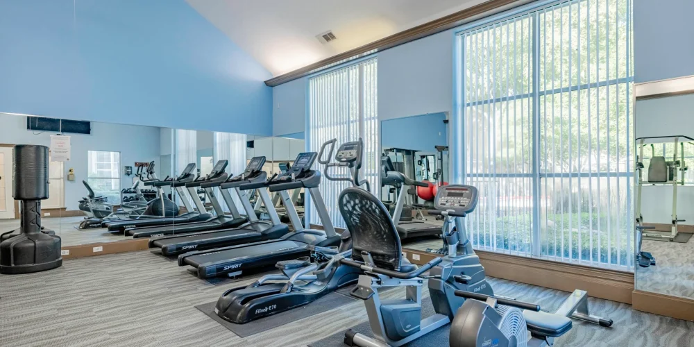 Oakmont of Bear Creek 4