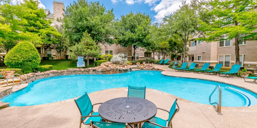 Oakmont of Bear Creek 5