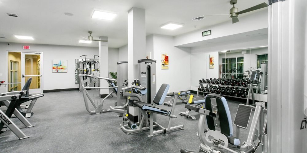 Oaks 5th Street Crossing at City Station 4