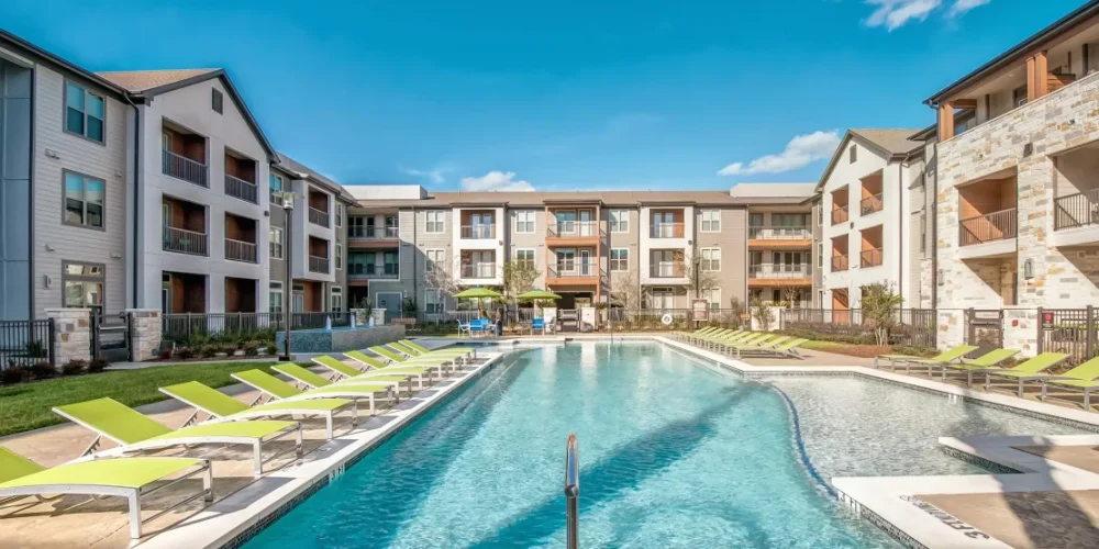 Oaks On Marketplace 5
