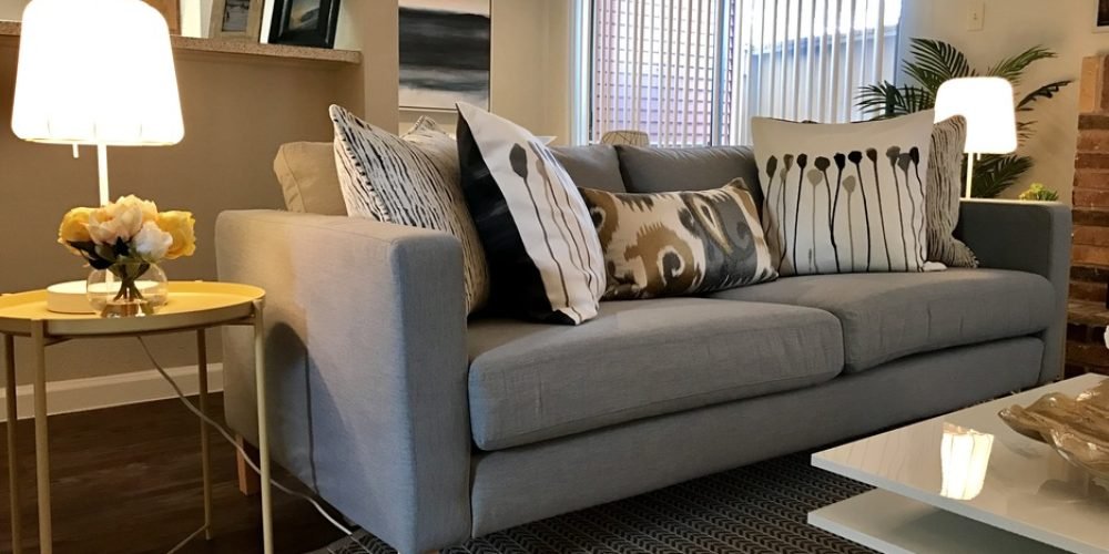 Oaks of Ashford Point 1