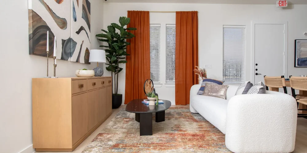 Oasis at Woodlands 1