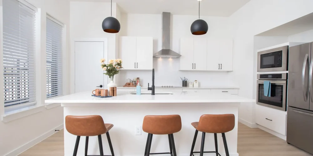 Oasis at Woodlands 2