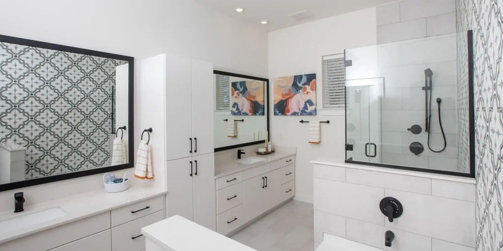 Oasis at Woodlands 3