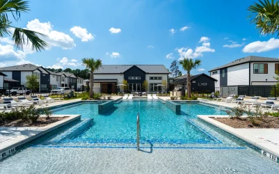 Oasis at Woodlands 5