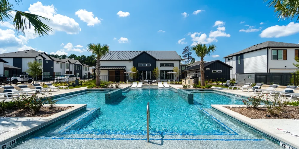 Oasis at Woodlands 5