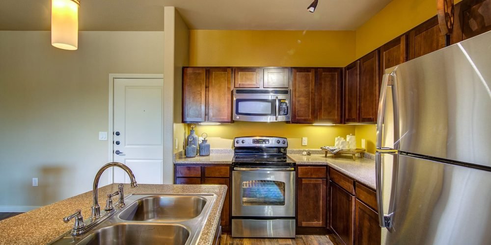 Old Hickory Square 2