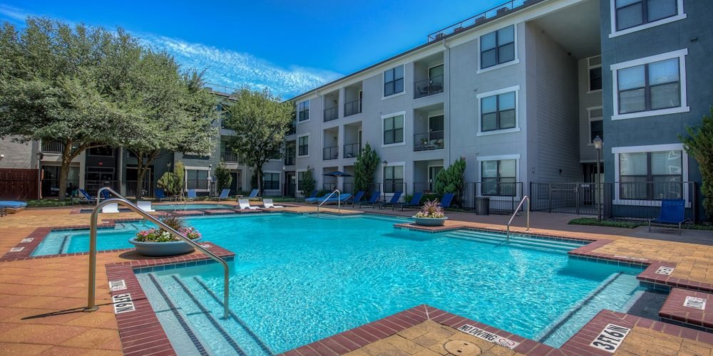 Old Hickory Square 5