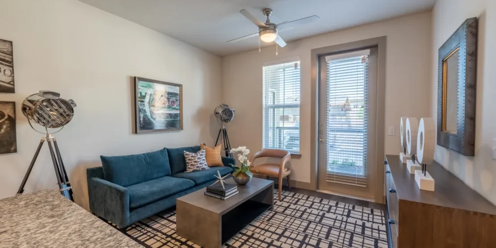 One Preston Station 1