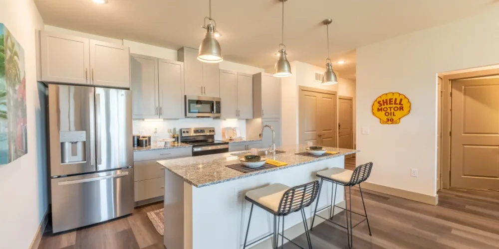 One Preston Station 2