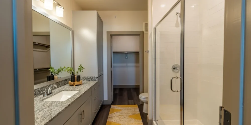 One Preston Station 3