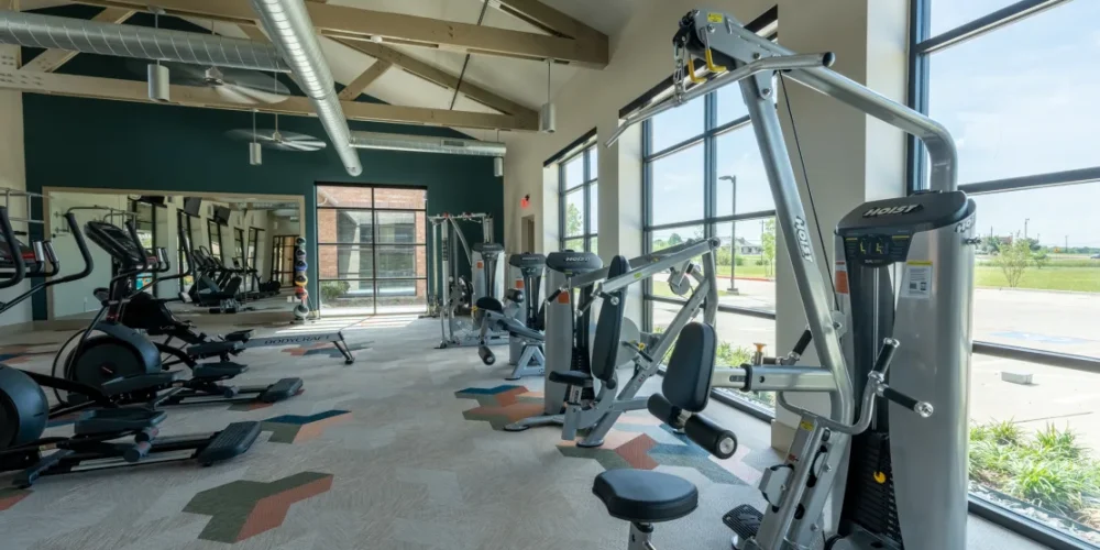 One Preston Station 4