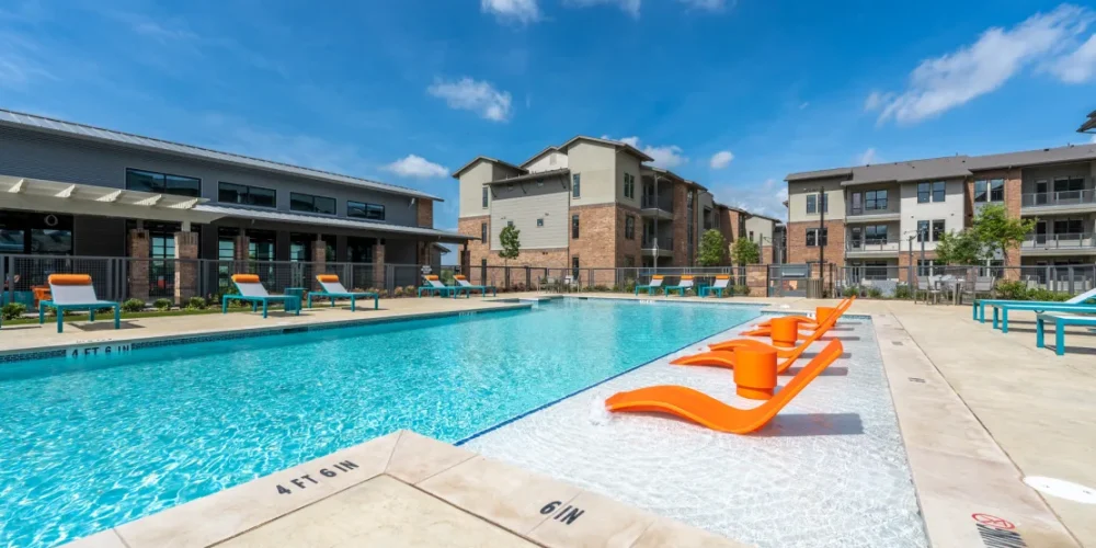 One Preston Station 5