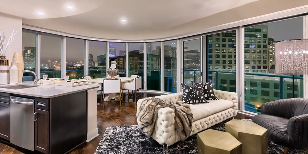 One Uptown 1