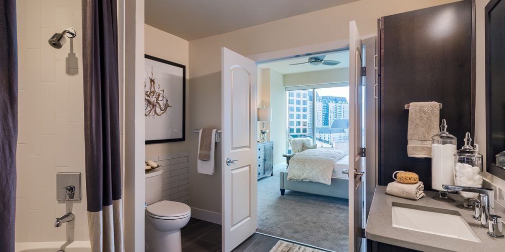 One Uptown 3