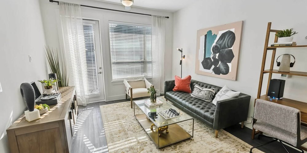 Opal Legacy Central 1