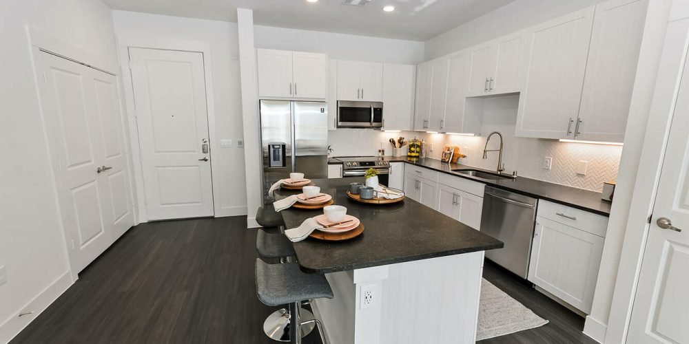 Opal Legacy Central 2