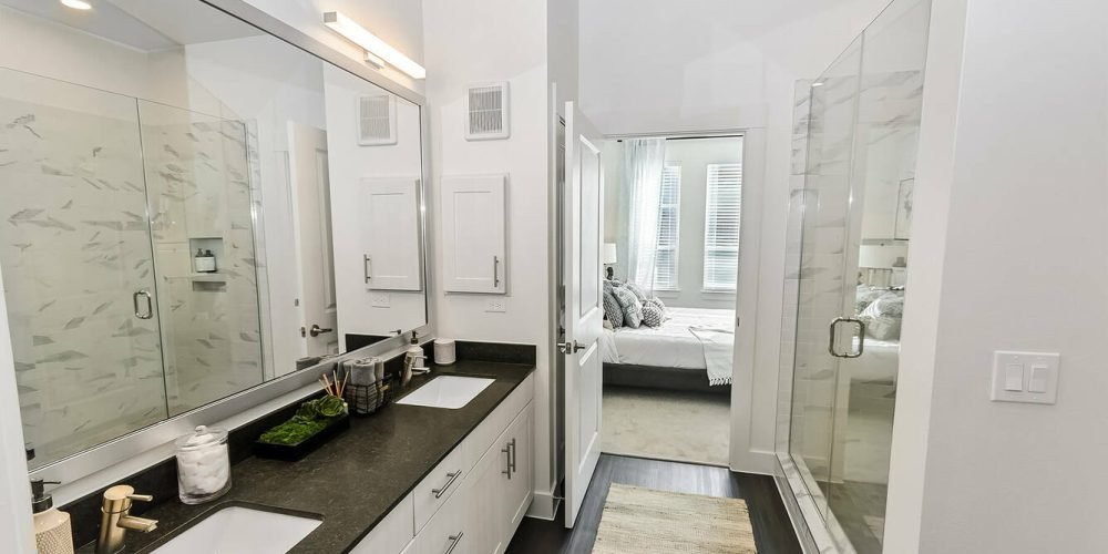 Opal Legacy Central 3