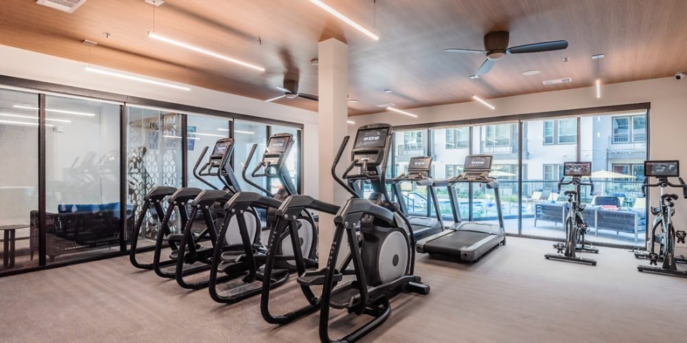 Opal Legacy Central 4