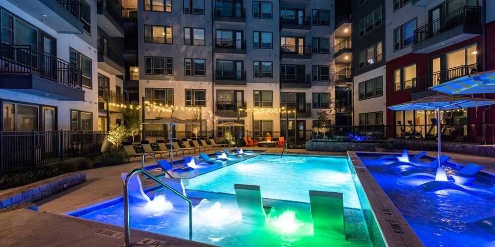 Opal Legacy Central 5