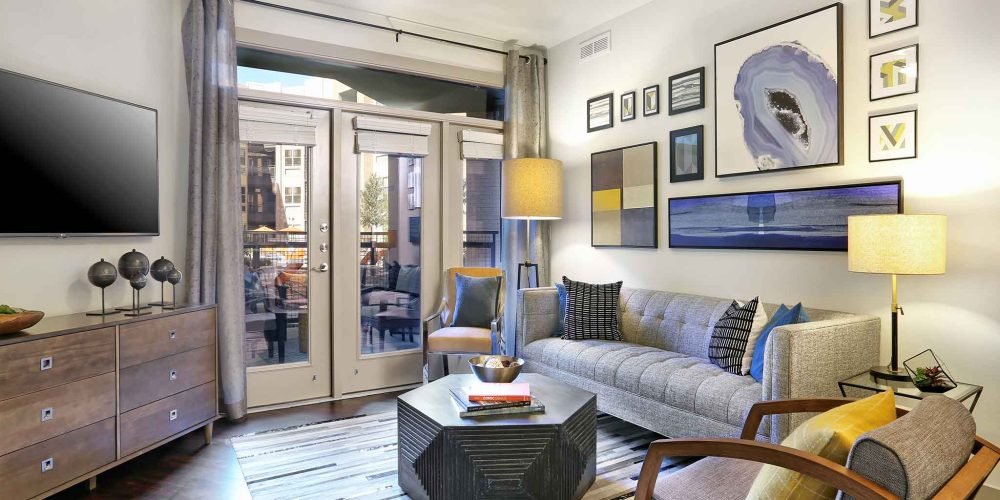 Origin at Frisco Bridges 1