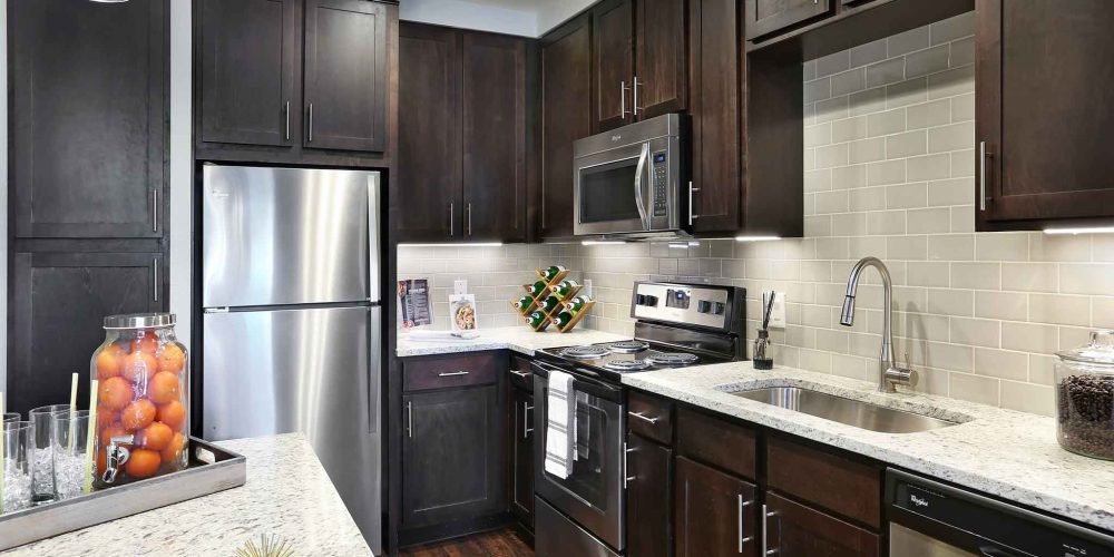 Origin at Frisco Bridges 2