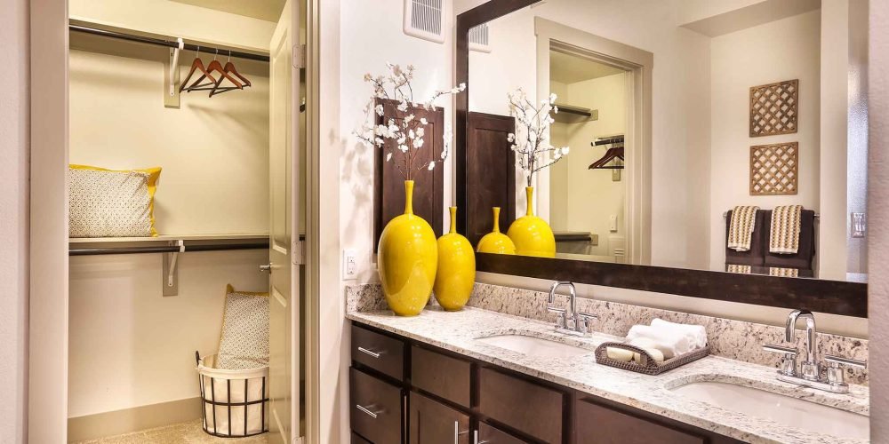 Origin at Frisco Bridges 3