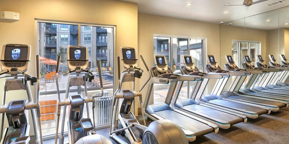 Origin at Frisco Bridges 4