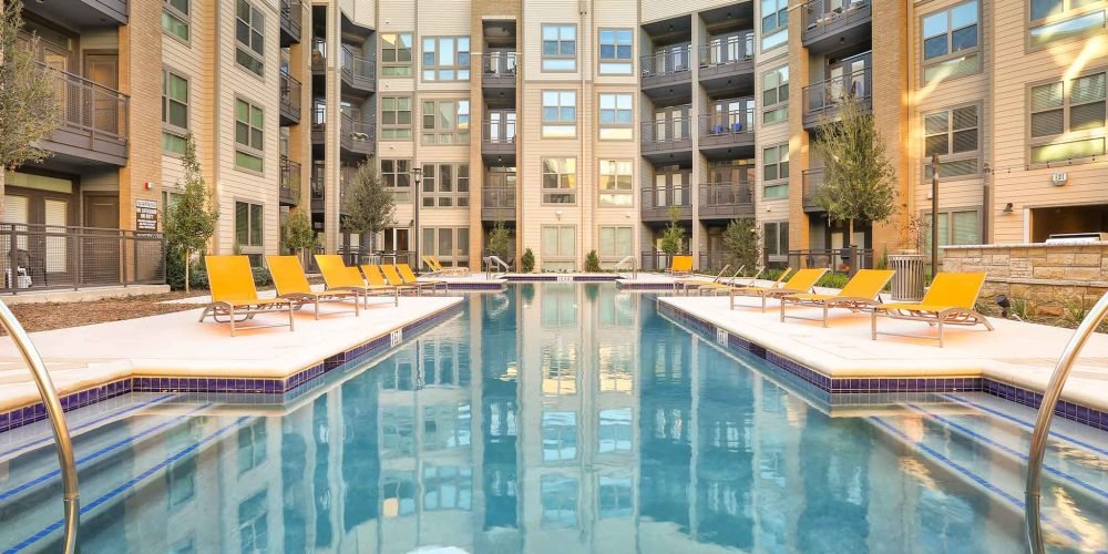 Origin at Frisco Bridges 5