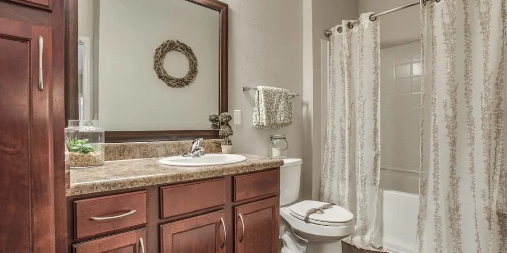 Overlook at Stone Oak Park 3