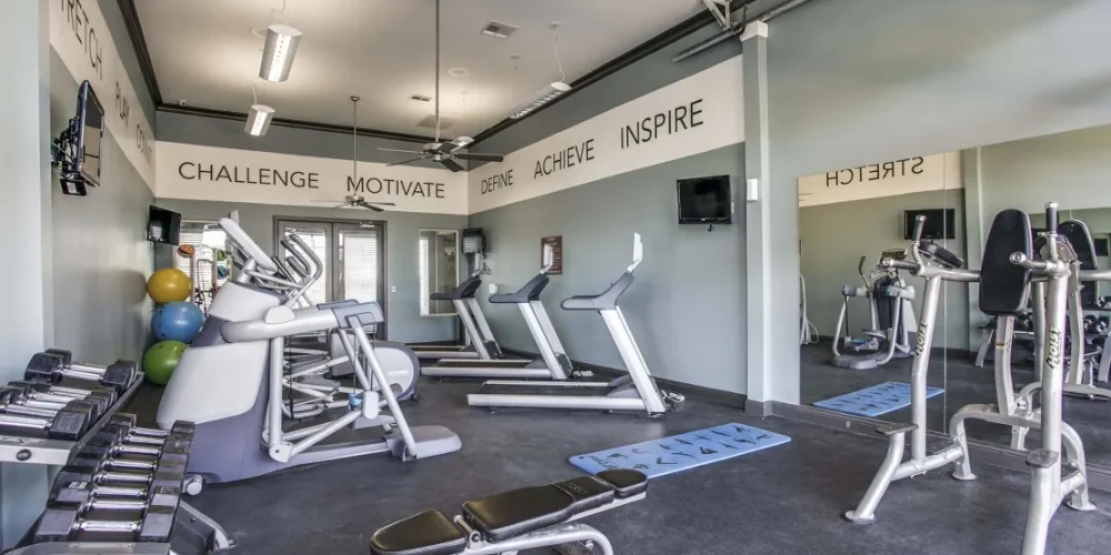 Overlook at Stone Oak Park 4