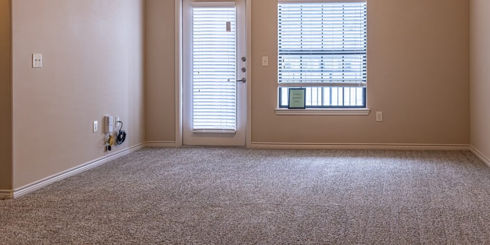 Oxford at Crossroads Centre 1