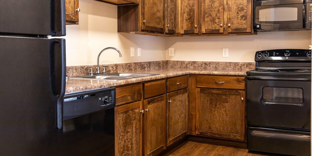 Oxford at Crossroads Centre 2