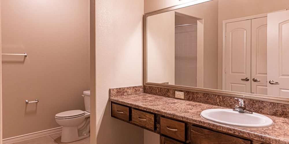 Oxford at Crossroads Centre 3