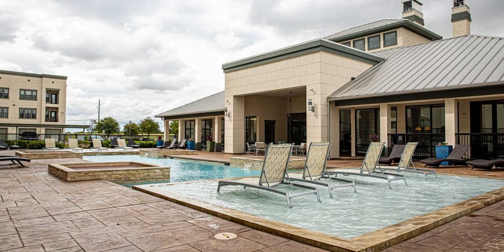 Oxford at Crossroads Centre 5