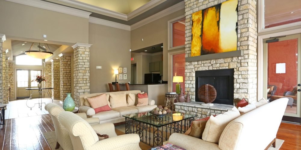 Oxford at Lake Worth 1