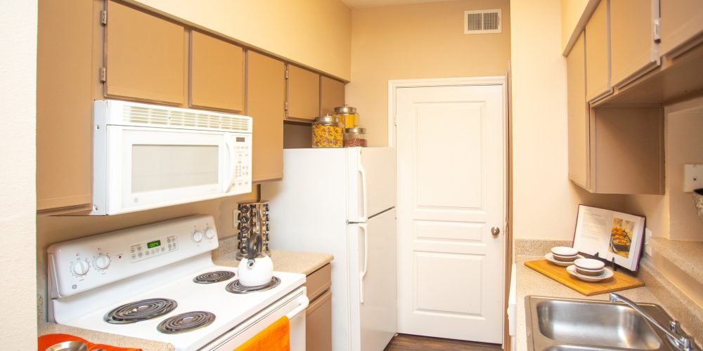 Oxford at Lake Worth 2