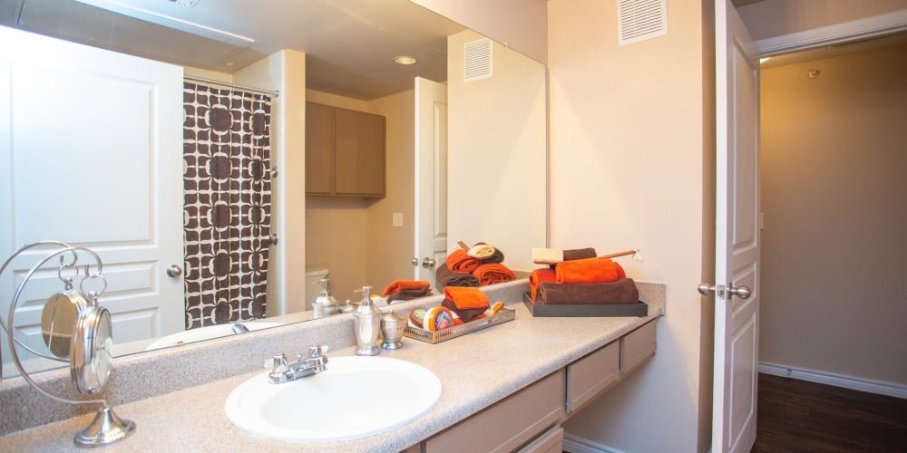 Oxford at Lake Worth 3