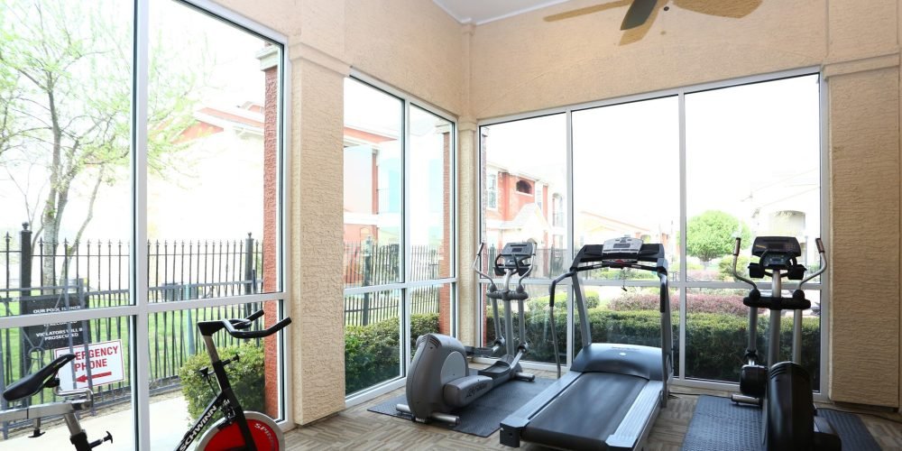 Oxford at Lake Worth 4