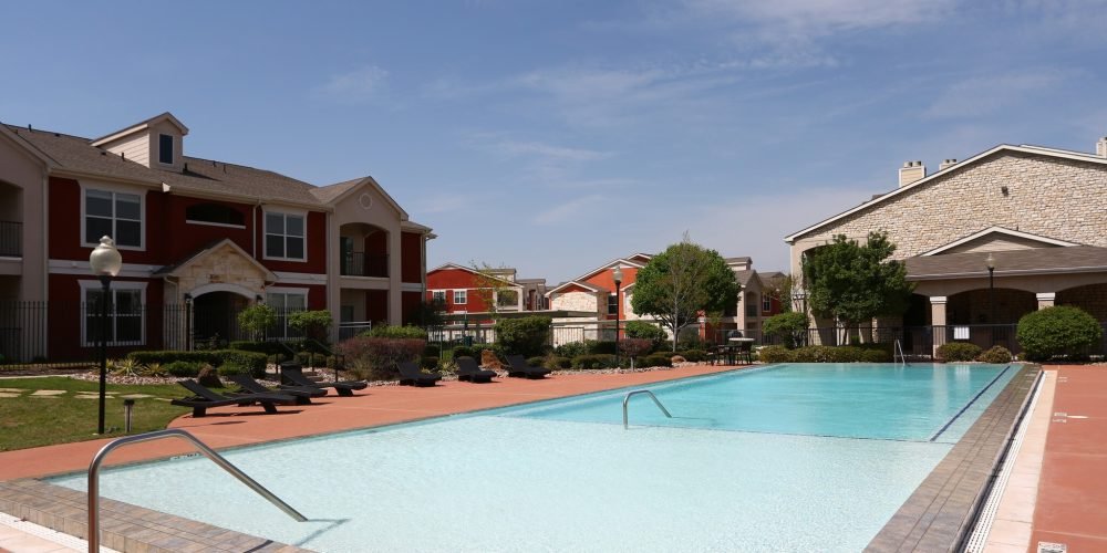 Oxford at Lake Worth 5