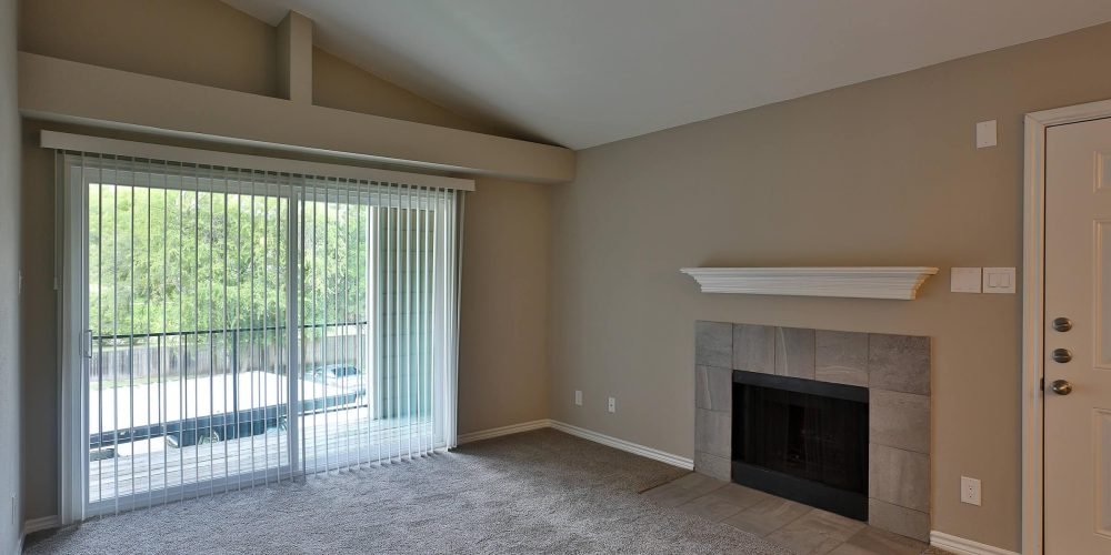 Palisades at Bear Creek 1