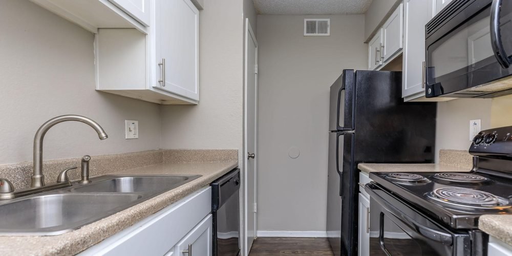 Palisades at Bear Creek 2