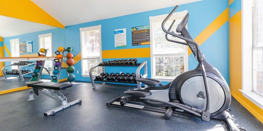 Palisades at Bear Creek 4