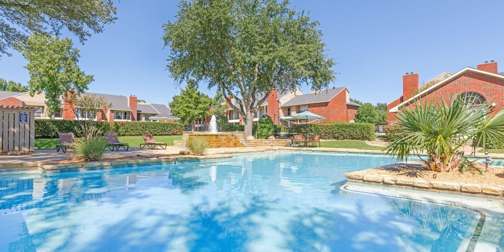 Palisades at Bear Creek 5