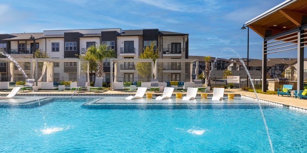 Palo Verde 5