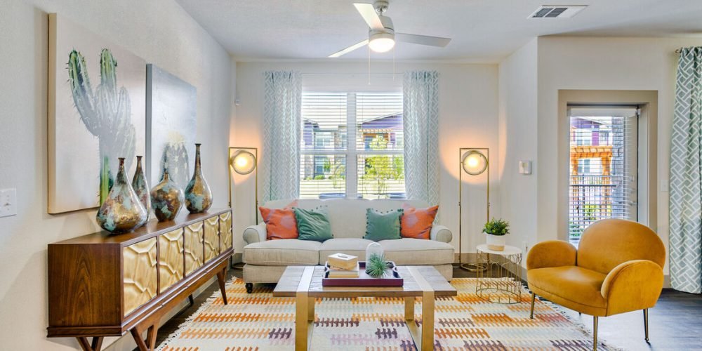 Parc At Windmill Farms 1